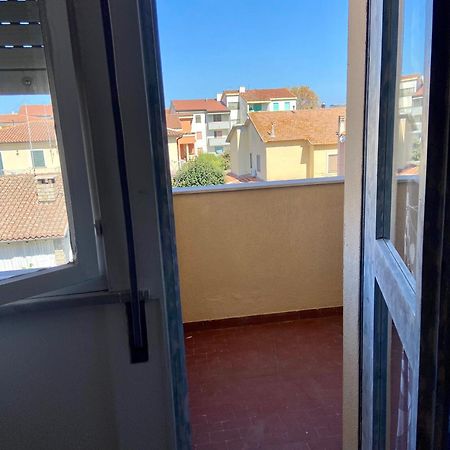 Ajoaolbia B&B 外观 照片
